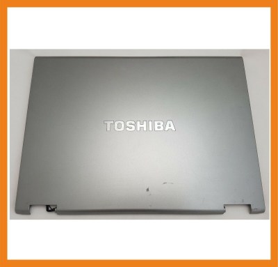 Case-Rear-Screen-Toshiba-Satellite-Pro-S300-Back